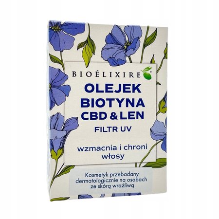 STAPIZ Szampon do włosów REPAIR - 1000ml
