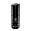 BOSKA NAILS Lakier hybrydowy BMetalic Green No 400 - 6ml