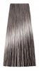 Chantal ART COLOR Prosalon Farba 100ml 9,12