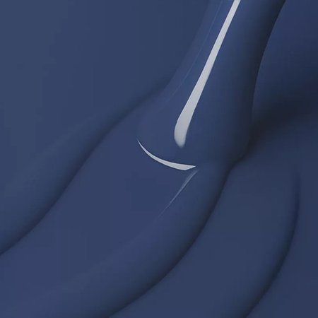 VICTORIA VYNN Lakier hybrydowy Jeanious 433 - 8ml