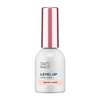 SAUTE NAILS Żel w butelce Level Up - Beige Aura - 8ml