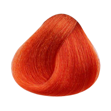 TREND TOUJOURS Farba do włosów - Light Copper Intense Blonde/Jasny Miedziany Intensywny Blond - 88.44 - 100ml