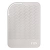 FOX Silikonowa mata ochronna do prostownicy PROTECTOR  S - 1509634