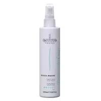 ENVIE Sól morska do stylizacji włosów Sea Water Beach Waves - 200ml