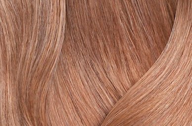 MATRIX Farba do włosów SoColor Pre-bonded 8M - Jasny Blond Mokka - 90ml - NEW
