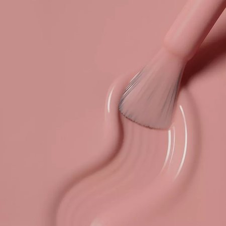 VICTORIA VYNN Baza hybrydowa Rubber MEGA BASE - Cover Natural - 8ml