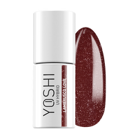 YOSHI Lakier hybrydowy Lambrusco Love 6ml - 146