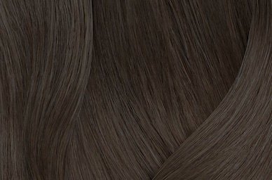 MATRIX Farba do włosów SoColor Pre-bonded 2N - Czarny Natrualny - 90ml - NEW