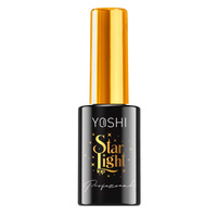 YOSHI Top hybrydowy Star Light - 10ml