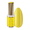 BOSKA NAILS Lakier hybrydowy Ginolotto 575 - 6ml