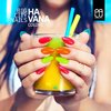 PALU Lakier hybrydowy HAVANA NE5 - 11g
