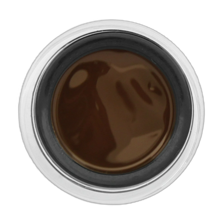 YOSHI Żel do zdobień Paint Gel CHOCOLATE PG06 - 5g