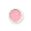 CLARESA Żel budujący do paznokci Soft&Easy PINK CHAMPAGNE - 90g - DUŻY