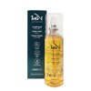 ING Serum do włosów z olejkiem arganowym CRYSTAL SERUM - 120ml