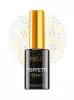 YOSHI Top hybrydowy TOPFETTI CLEAR - 10ml - TOPFETTI CLEAR