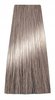CHANTAL COLOR ART Farba do włosów 8,1 - 100ml