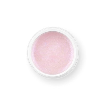 CLARESA Żel budujący Soft&Easy SWEET SUGAR - 12g - MAŁY
