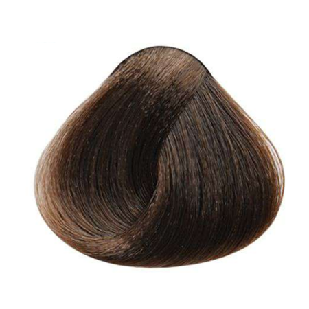 TREND TOUJOURS Farba do włosów - Dark Blonde/Ciemny Blond - 6 - 100ml