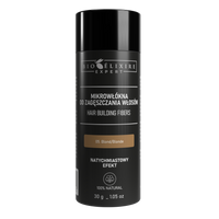 BIOELIXIRE Mikrowłókna do zagęszczania włosów - Blond/Blonde - 30g