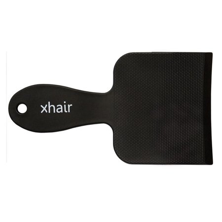 XHAIR Paletka do pasemek krótka 1 sztuka - XH180072