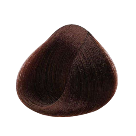 TREND TOUJOURS Farba do włosów - Oak/Dąb - 7.74 - 100ml