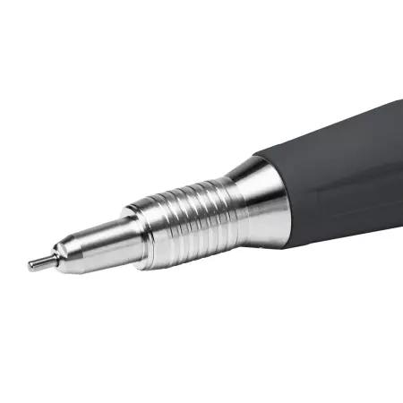 SAEYANG Frezarka do paznokci MARATHON CHAMPION 3 Biała + Szara - 152029