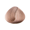 STAPIZ Color Art Desiree Farba do włosów 7,99 Czekoladowy Blond - 100ml