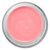 YOSHI Żel budujący Glitter PRO Gel No.2 - 15ml - MAŁY