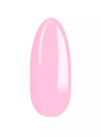 YOSHI Lakier hybrydowy Fun 6ml – 716