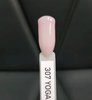YOSHI Lakier hybrydowy Yoga Soul 6ml – 307