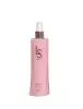 PROFIS Zestaw do pielęgnacji włosów LADY SPA 800ml + 1000ml + 250ml