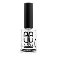 PALU Dehydrator do paznokci - 11ml