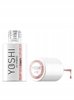 YOSHI Lakier hybrydowy Comet 6ml – 413