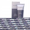 ALLWAVES Farba do włosów 5.04 - Miedziany Brąz - 100ml