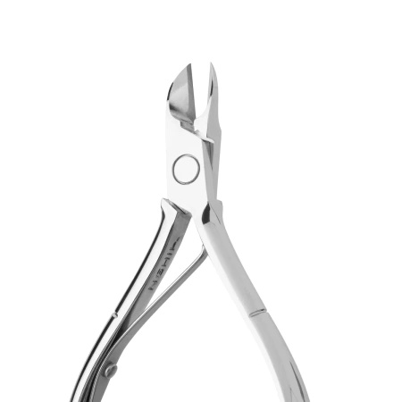 NGHIA Cążki do paznokci NAIL NIPPER N.111