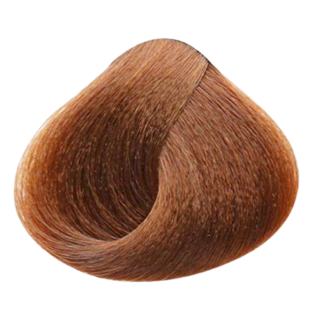 TREND TOUJOURS Farba do włosów - Golden Blonde/Złocisty Blond - 7.3 - 100ml