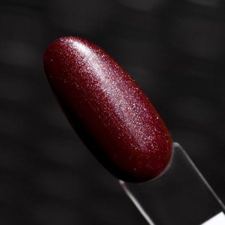 SAUTE NAILS Lakier Hybrydowy S152 SPLASH - 8ml