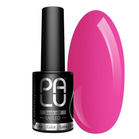 PALU Lakier hybrydowy IBIZA IB5 - 11g