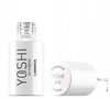 YOSHI Lakier hybrydowy Luminous 6ml – 610