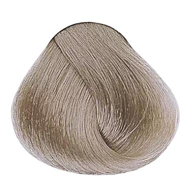 ALFAPARF YELLOW Farba do włosów 9.2 - Bardzo jasny fioletowy blond - 100ml