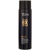 TAHE Zestaw do pielęgnacji włosów po zabiegu MAGIC BX GOLD - 300ml + 300ml + 5x10ml