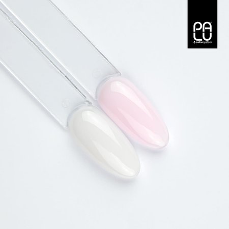 PALU Żel budujący do paznokci builder SOFT PINK - 45g