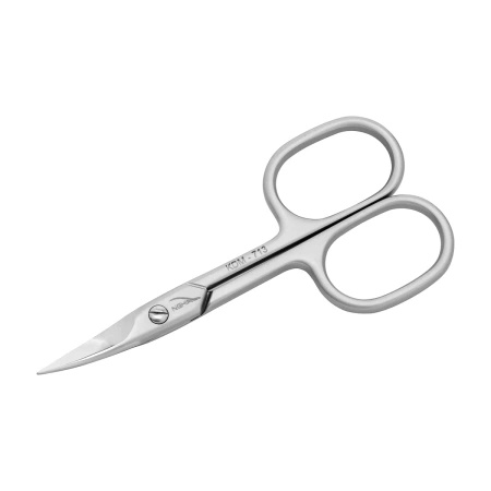 NGHIA Nożyczki do paznokci NAIL SCISSORS KDM.713 - 92mm