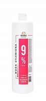 ANDRA Woda utleniona w kremie OXYDANT 9% - 1000ml