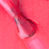 PB NAILS Lakier hybrydowy PURRFECTION - 8ml