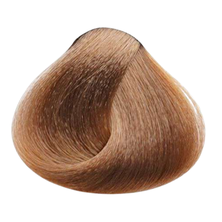 TREND TOUJOURS Farba do włosów - Light Blonde/Jasny Blond - 8 - 100ml