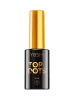 YOSHI Top hybrydowy TOP DOTS No 3 - 10ml