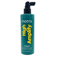 MATRIX Spray do włosów objętość WONDER BOOST - 250ml