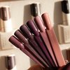 PB NAILS Lakier hybrydowy RITUALS - 8ml