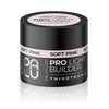 PALU Żel budujący do paznokci builder SOFT PINK - 12g - MAŁY